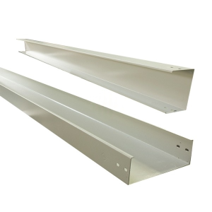 Hệ thống Máng cáp